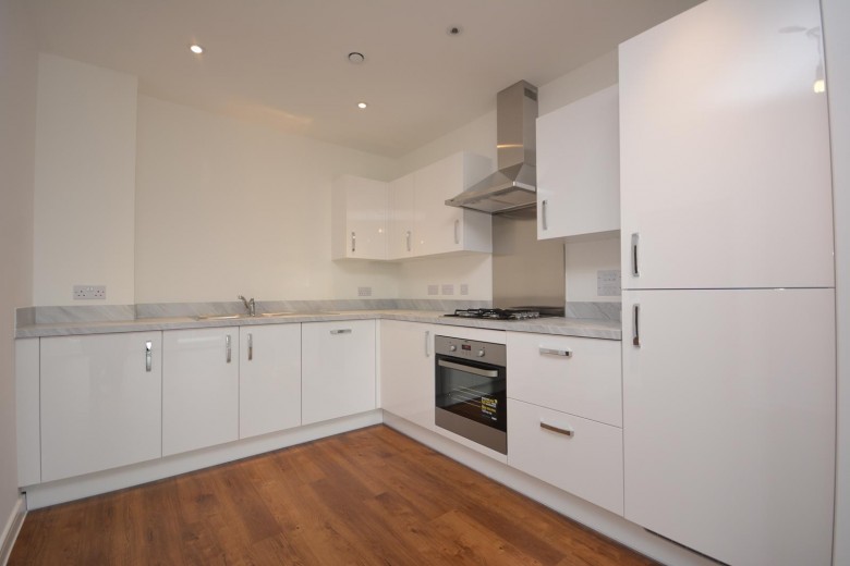 Click the photo for more details of Victoria Road, Chelmsford, Essex