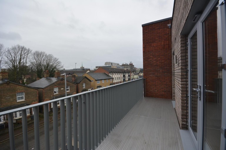 Images for Victoria Road, Chelmsford, Essex