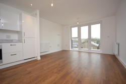 Images for Victoria Road, Chelmsford, Essex