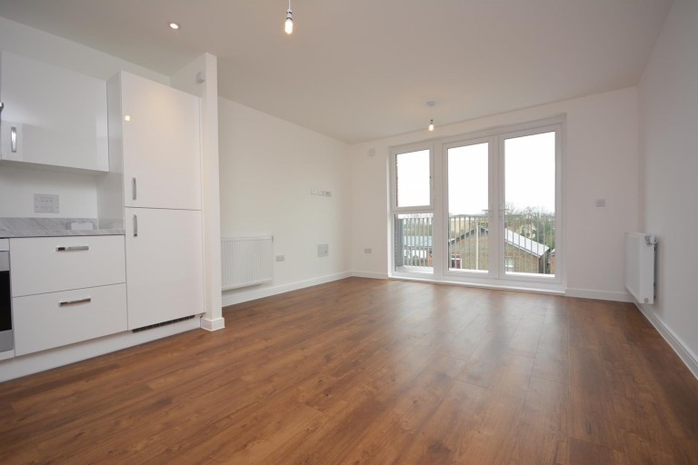 Images for Victoria Road, Chelmsford, Essex