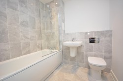 Images for Victoria Road, Chelmsford, Essex