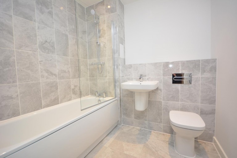 Images for Victoria Road, Chelmsford, Essex