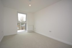Images for Victoria Road, Chelmsford, Essex