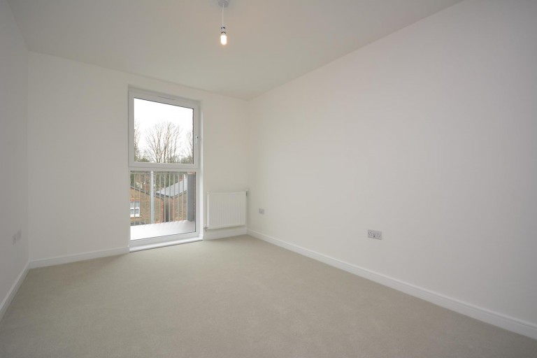 Images for Victoria Road, Chelmsford, Essex