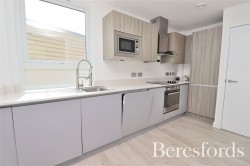 Images for Springfield Road, 77 Springfield Road, Chelmsford, Essex