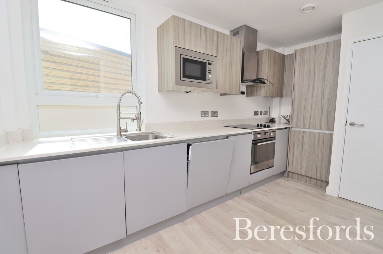 Images for Springfield Road, 77 Springfield Road, Chelmsford, Essex