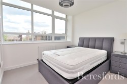 Images for Springfield Road, 77 Springfield Road, Chelmsford, Essex