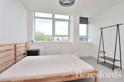 Images for Springfield Road, 77 Springfield Road, Chelmsford, Essex