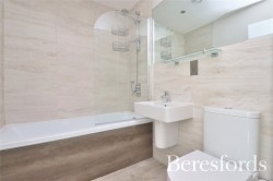 Images for Springfield Road, 77 Springfield Road, Chelmsford, Essex