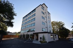 Images for Springfield Road, 77 Springfield Road, Chelmsford, Essex