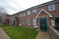 Images for Ongar Road, 210 Ongar Road, Writtle, Chelmsford, Essex