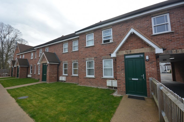 Click the photo for more details of Ongar Road, 210 Ongar Road, Writtle, Chelmsford, Essex