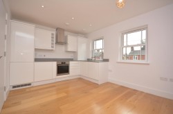 Images for Ongar Road, 210 Ongar Road, Writtle, Chelmsford, Essex