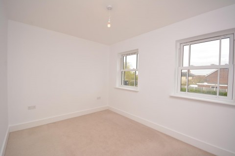 Click the photo for more details of Ongar Road, 210 Ongar Road, Writtle, Chelmsford, Essex
