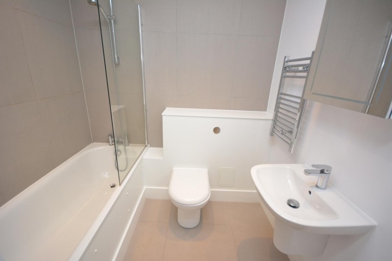 Images for Ongar Road, 210 Ongar Road, Writtle, Chelmsford, Essex