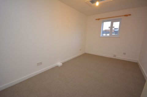 Click the photo for more details of Duke Street, Chelmsford, Essex