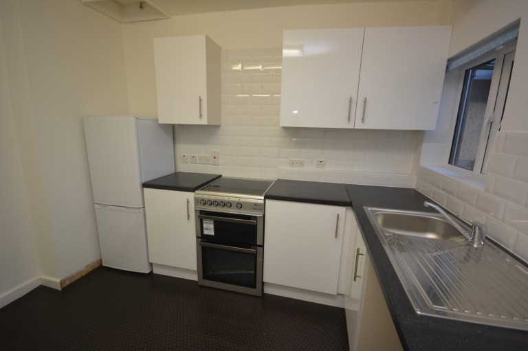 Images for Duke Street, Chelmsford, Essex