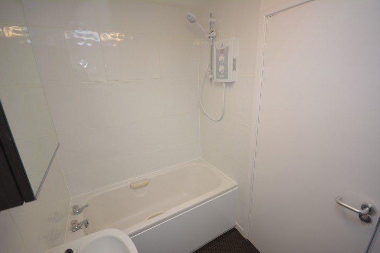 Images for Duke Street, Chelmsford, Essex