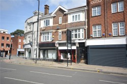 Images for Duke Street, Chelmsford, Essex