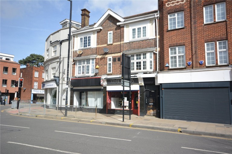 Images for Duke Street, Chelmsford, Essex