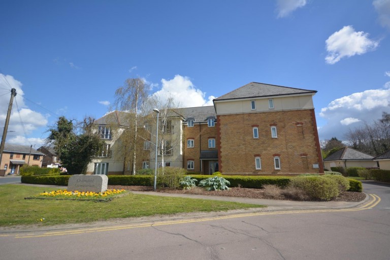 Images for Writtle Road, Chelmsford, Essex