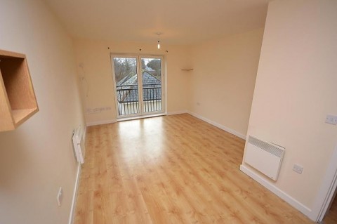 Click the photo for more details of Writtle Road, Chelmsford, Essex