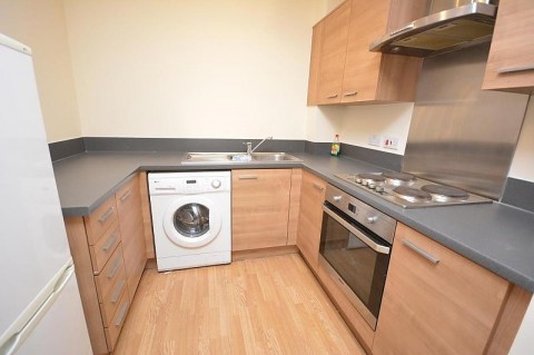 Click the photo for more details of Writtle Road, Chelmsford, Essex