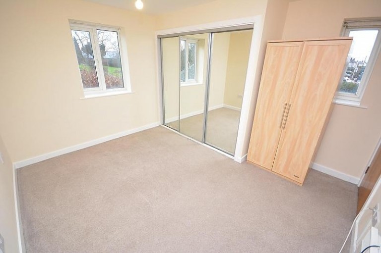 Images for Writtle Road, Chelmsford, Essex