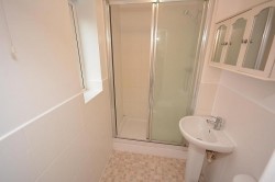 Images for Writtle Road, Chelmsford, Essex