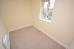 Images for Writtle Road, Chelmsford, Essex