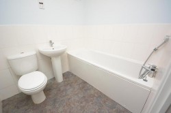 Images for Writtle Road, Chelmsford, Essex