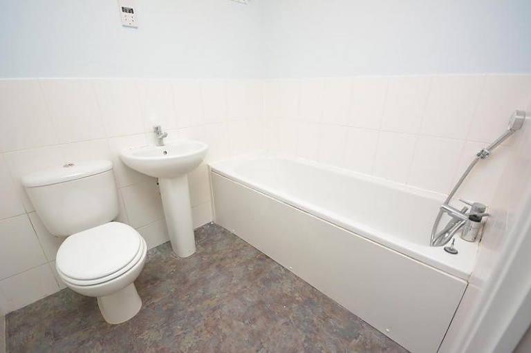 Images for Writtle Road, Chelmsford, Essex