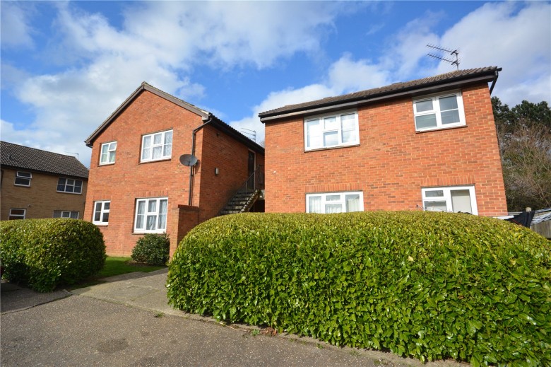 Click the photo for more details of Emberson Court, Chelmsford, Essex