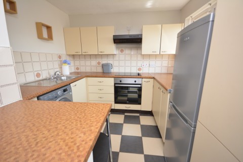 Click the photo for more details of Emberson Court, Chelmsford, Essex