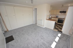 Images for Emberson Court, Chelmsford, Essex