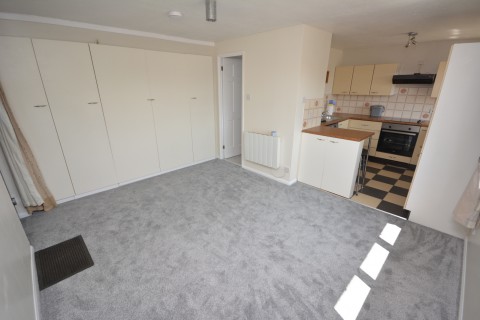 Click the photo for more details of Emberson Court, Chelmsford, Essex