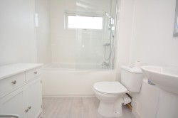 Images for Emberson Court, Chelmsford, Essex