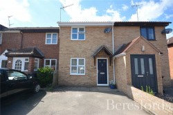 Images for Chelmsford, Essex