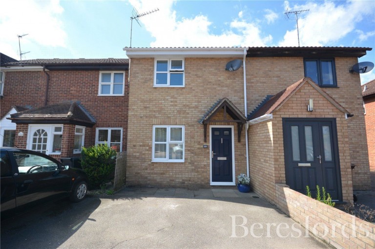 Images for Chelmsford, Essex