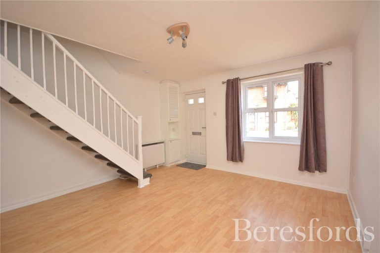 Images for Chelmsford, Essex