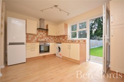 Images for Chelmsford, Essex