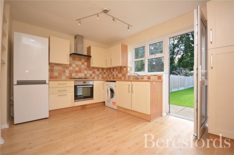 Click the photo for more details of Chelmsford, Essex