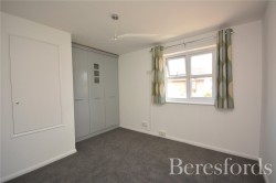 Images for Chelmsford, Essex