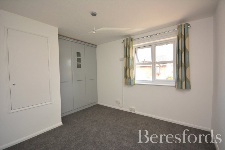 Images for Chelmsford, Essex