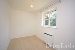 Images for Chelmsford, Essex