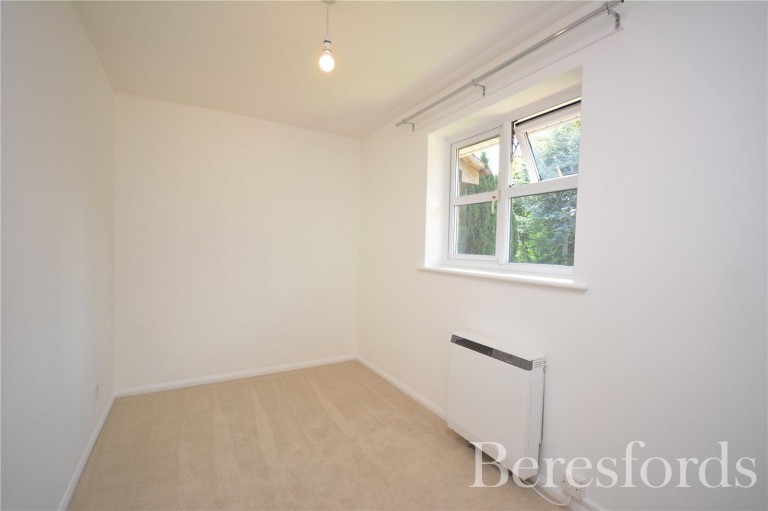 Images for Chelmsford, Essex