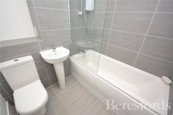 Images for Chelmsford, Essex