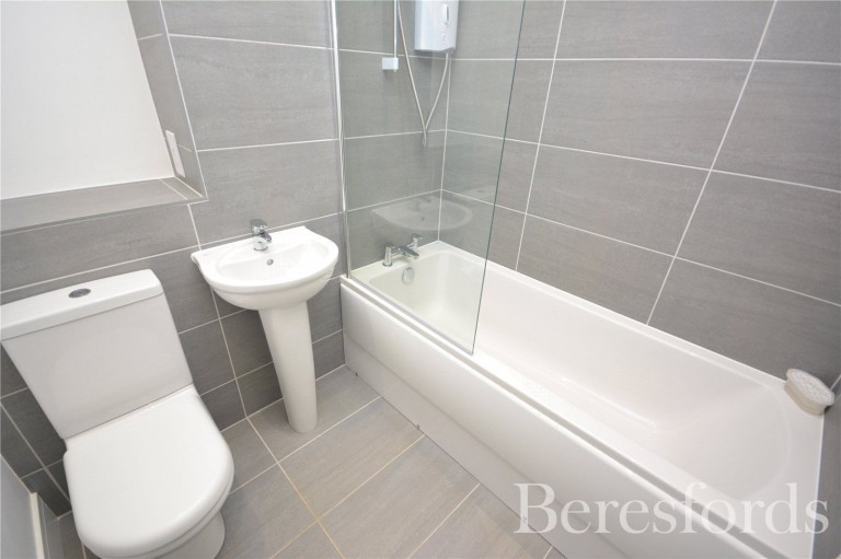 Images for Chelmsford, Essex