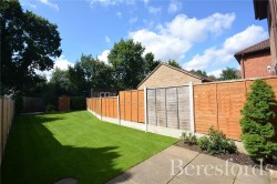 Images for Chelmsford, Essex