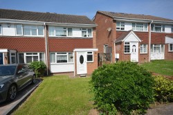 Images for Robin Way, Chelmsford, Essex